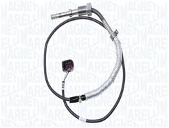 MAGNETI MARELLI 172000101010