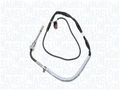 MAGNETI MARELLI 172000105010