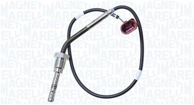 MAGNETI MARELLI 172000113010 Číslo výrobce: STS0113. EAN: 8001063981116.