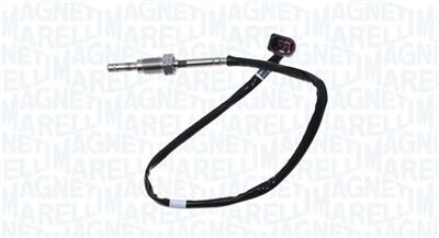 MAGNETI MARELLI 172000123010 Číslo výrobce: STS0123. EAN: 8001063947785.