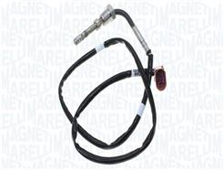 MAGNETI MARELLI 172000125010