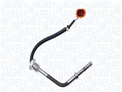 MAGNETI MARELLI 172000173010