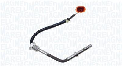 MAGNETI MARELLI 172000173010 Číslo výrobce: STS0173. EAN: 8001063679945.