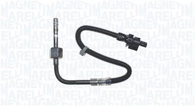 MAGNETI MARELLI 172000179010 Číslo výrobce: STS0179. EAN: 8001063894768.