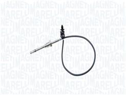 MAGNETI MARELLI 172000183010