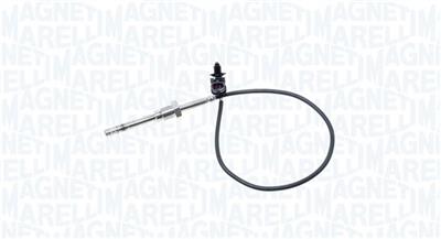 MAGNETI MARELLI 172000183010 Číslo výrobce: STS0183. EAN: 8001063739496.