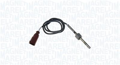 MAGNETI MARELLI 172000187010 Číslo výrobce: STS0187. EAN: 8001063778693.
