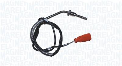 MAGNETI MARELLI 172000191010 Číslo výrobce: STS0191. EAN: 8001063857206.