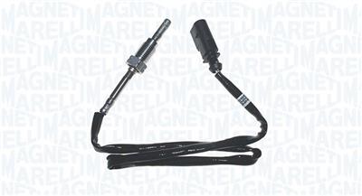 MAGNETI MARELLI 172000203010 Číslo výrobce: STS0203. EAN: 8001063670478.