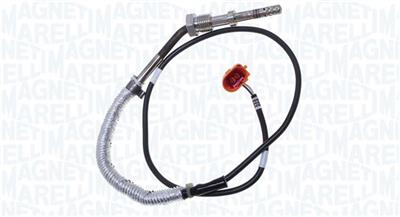 MAGNETI MARELLI 172000217010 Číslo výrobce: STS0217. EAN: 8001063828824.