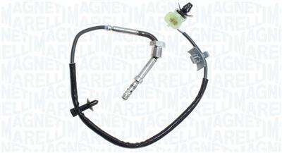 MAGNETI MARELLI 172000221010 Číslo výrobce: STS0221. EAN: 8001063731469.