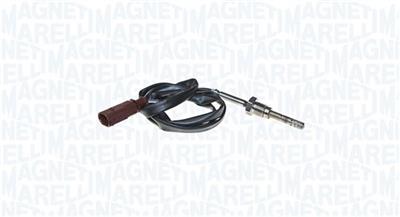 MAGNETI MARELLI 172000229010 Číslo výrobce: STS0229. EAN: 8001063735610.