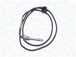 MAGNETI MARELLI 172000231010