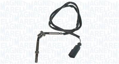 MAGNETI MARELLI 172000247010 Číslo výrobce: STS0247. EAN: 8001063999883.