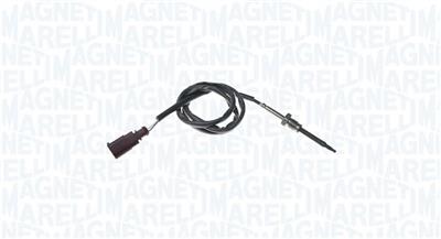 MAGNETI MARELLI 172000249010 Číslo výrobce: STS0249. EAN: 8001063732718.