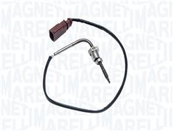 MAGNETI MARELLI 172000267010