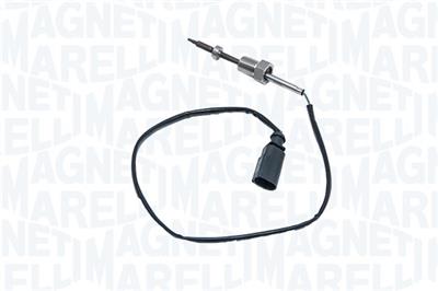 MAGNETI MARELLI 172000275010 Číslo výrobce: STS0275. EAN: 8050947024784.