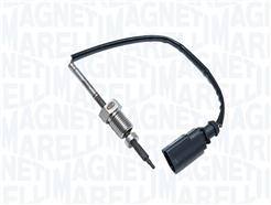 MAGNETI MARELLI 172000285010
