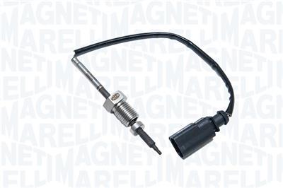 MAGNETI MARELLI 172000285010 Číslo výrobce: STS0285. EAN: 8050947024500.