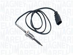 MAGNETI MARELLI 172000287010