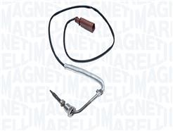 MAGNETI MARELLI 172000293010