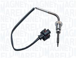 MAGNETI MARELLI 172000303010