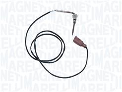 MAGNETI MARELLI 172000311010