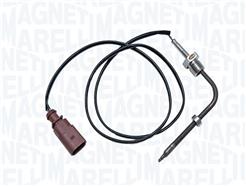 MAGNETI MARELLI 172000313010