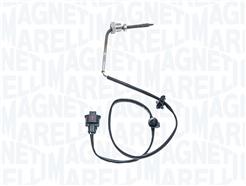 MAGNETI MARELLI 172000323010
