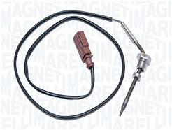 MAGNETI MARELLI 172000325010