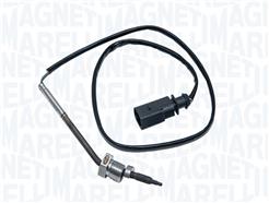 MAGNETI MARELLI 172000335010