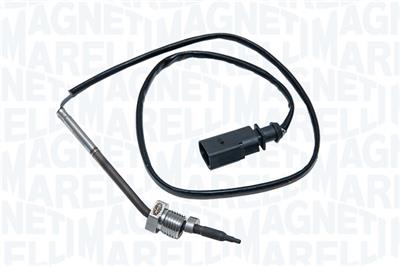 MAGNETI MARELLI 172000335010 Číslo výrobce: STS0335. EAN: 8050947025545.