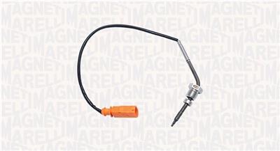 MAGNETI MARELLI 172000349010 Číslo výrobce: STS0349. EAN: 8050947025682.