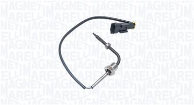 MAGNETI MARELLI 172000365010 Číslo výrobce: STS0365. EAN: 8050947025040.