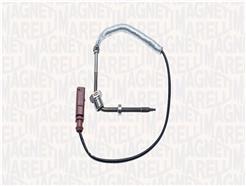 MAGNETI MARELLI 172000381010