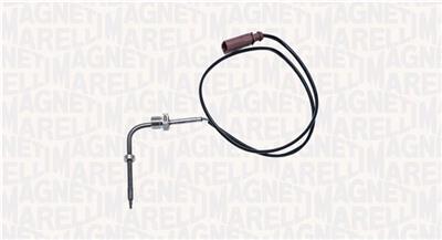 MAGNETI MARELLI 172000383010 Číslo výrobce: STS0383. EAN: 8050947053579.