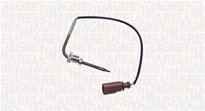 MAGNETI MARELLI 172000391010 Číslo výrobce: STS0391. EAN: 8050947025521.