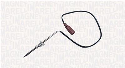 MAGNETI MARELLI 172000413010 Číslo výrobce: STS0413. EAN: 8050947053494.