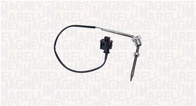 MAGNETI MARELLI 172000415010 Číslo výrobce: STS0415. EAN: 8050947001426.