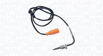 MAGNETI MARELLI 172000425010 Číslo výrobce: STS0425. EAN: 8050947024647.
