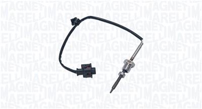 MAGNETI MARELLI 172000427010 Číslo výrobce: STS0427. EAN: 8050947024678.