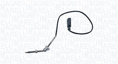 MAGNETI MARELLI 172000433010 Číslo výrobce: STS0433. EAN: 8050947053500.