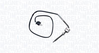 MAGNETI MARELLI 172000437010 Číslo výrobce: STS0437. EAN: 8050947002140.