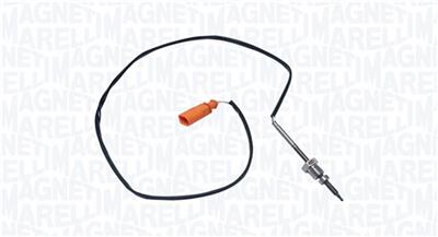 MAGNETI MARELLI 172000441010 Číslo výrobce: STS0441. EAN: 8050947024692.
