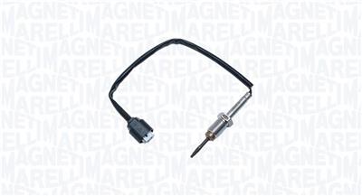 MAGNETI MARELLI 172000447010 Číslo výrobce: STS0447. EAN: 8050947025125.