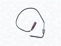 MAGNETI MARELLI 172000449010