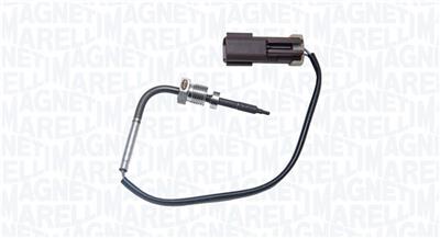 MAGNETI MARELLI 172000465010 Číslo výrobce: STS0465. EAN: 8050947025248.