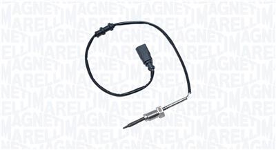 MAGNETI MARELLI 172000467010 Číslo výrobce: STS0467. EAN: 8050947053463.
