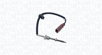 MAGNETI MARELLI 172000469010 Číslo výrobce: STS0469. EAN: 8050947053944.