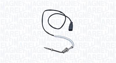 MAGNETI MARELLI 172000507010 Číslo výrobce: STS0507. EAN: 8050947053654.